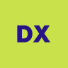 dxtachiadmin