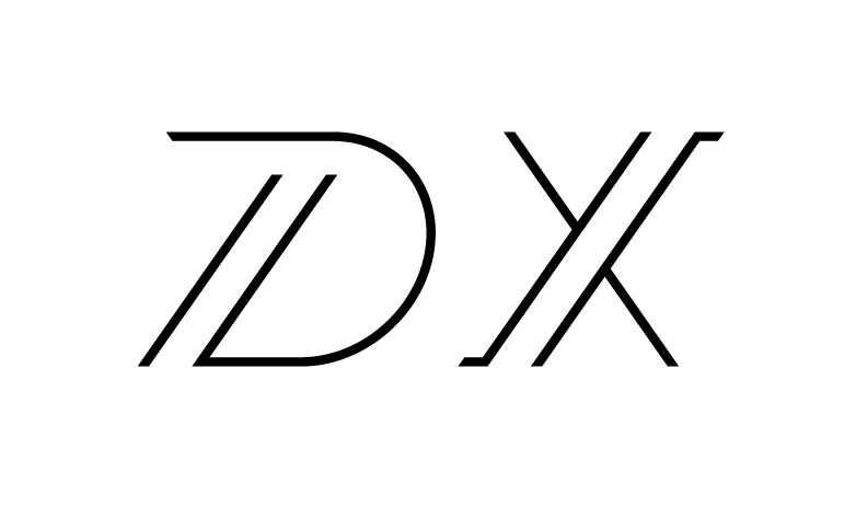 DX